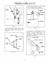 Operator Instruction And Safety Manual - (page 6)