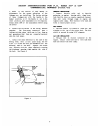 Operator Instruction And Safety Manual - (page 7)