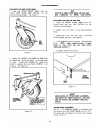 Operator Instruction And Safety Manual - (page 8)