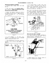 Operator Instruction And Safety Manual - (page 10)