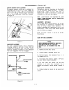 Operator Instruction And Safety Manual - (page 11)