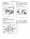 Operator Instruction And Safety Manual - (page 12)