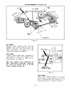 Operator Instruction And Safety Manual - (page 13)