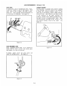 Operator Instruction And Safety Manual - (page 14)