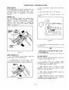 Operator Instruction And Safety Manual - (page 15)