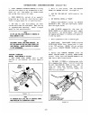 Operator Instruction And Safety Manual - (page 16)