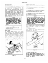 Operator Instruction And Safety Manual - (page 17)