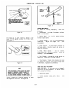 Operator Instruction And Safety Manual - (page 18)