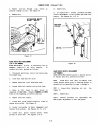 Operator Instruction And Safety Manual - (page 19)