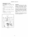 Operator Instruction And Safety Manual - (page 21)