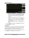 Operator's Manual - (page 103)