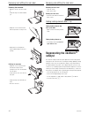 Instructions For Use And Installation Instruction - (page 19)