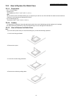 Service manual - (page 61)