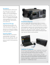 Specification - (page 3)