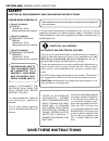 Care & Use Manual - (page 4)