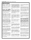 Care & Use Manual - (page 6)