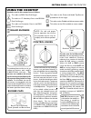 Care & Use Manual - (page 13)