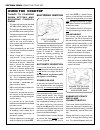 Care & Use Manual - (page 14)