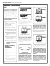 Care & Use Manual - (page 16)