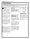 Care & Use Manual - (page 20)