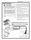 Care & Use Manual - (page 21)