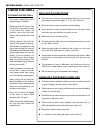Care & Use Manual - (page 22)