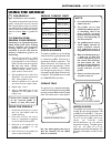 Care & Use Manual - (page 25)