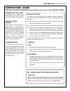 Care & Use Manual - (page 27)