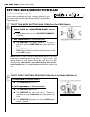 Care & Use Manual - (page 28)