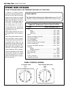Care & Use Manual - (page 29)