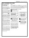 Care & Use Manual - (page 33)