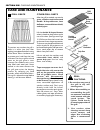 Care & Use Manual - (page 36)