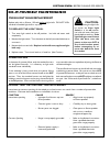 Care & Use Manual - (page 41)