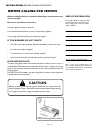 Care & Use Manual - (page 42)