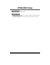 Bios Setup Manual - (page 30)