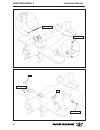 Assembly Manual - (page 20)