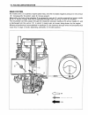 Service Manual - (page 103)