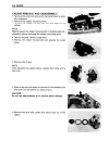 Service Manual - (page 161)