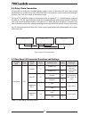 User manual - (page 63)