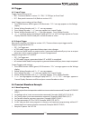 User manual - (page 116)