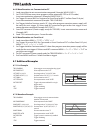 User manual - (page 117)