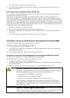 Installation And Operation Instruction Manual - (page 12)