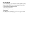 Installation And Operation Instruction Manual - (page 18)