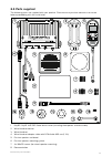 Installation And Operation Instruction Manual - (page 19)