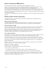 Installation And Operation Instruction Manual - (page 29)
