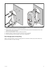 Installation And Operation Instruction Manual - (page 39)