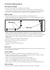 Installation And Operation Instruction Manual - (page 46)