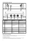 Installation And Operation Instruction Manual - (page 48)