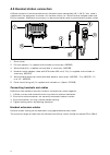Installation And Operation Instruction Manual - (page 54)