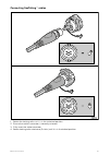 Installation And Operation Instruction Manual - (page 57)